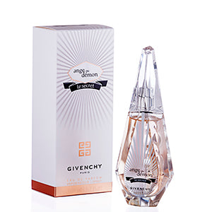 Ange ou Demon Le Secret by Givenchy Eau de Parfum 1.7 oz (W)