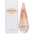 Ange ou Demon Le Secret by Givenchy Eau de Parfum 3.3 oz (W)