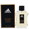 ADIDAS VICTORY LEAGUE/COTY EDT SPRAY 3.4 OZ (100 ML) (M)