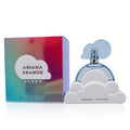Ariana Grande Cloud Eau de Parfum 3.4 oz