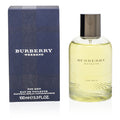 Burberry Weekend Eau De Toilette 3.3 oz