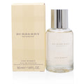 Burberry Weekend Eau de Parfum 1.6 oz