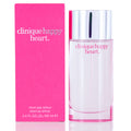 Clinique Happy Heart Perfume Spray 3.4 oz