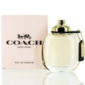 Coach New York Eau de Parfum 3.0 oz