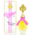 Juicy Couture Couture Couture Eau de Parfum 3.4 oz
