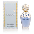Marc Jacobs Daisy Dream Eau De Toilette 3.4 oz