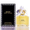 Marc Jacobs Daisy Eau de Toilette 3.4 oz