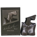 Eilish No. 2 Eau de Parfum 3.4 oz