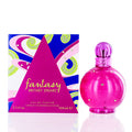 Britney Spears Fantasy Eau de Parfum 3.3 oz