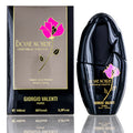 Giorgio Valenti Rose Noire 3.3 oz
