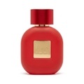Hue by Hayley Kiyoko Eau de Parfum 2.2 oz