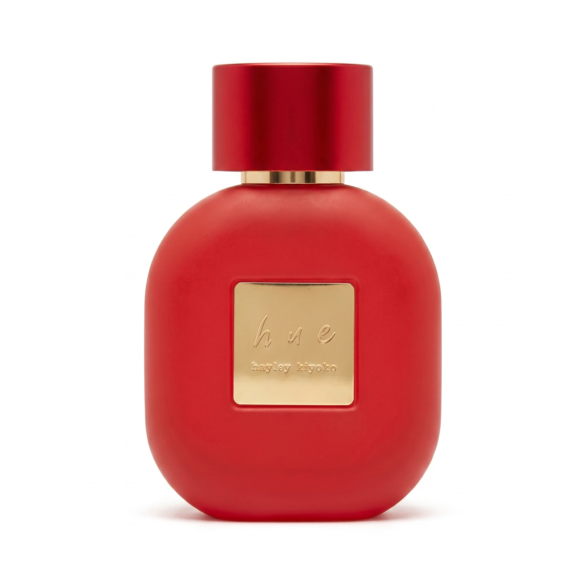 Hue by Hayley Kiyoko Eau de Parfum 2.2 oz