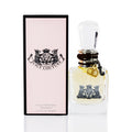 Juicy Couture Eau de Parfum 1.7 oz
