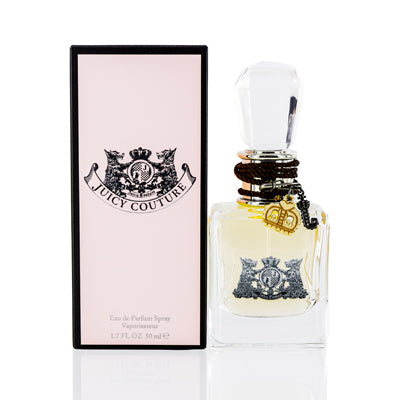 Juicy Couture Eau de Parfum 1.7 oz