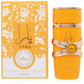 Lattafa Yara Tous 3.4 oz