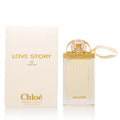 Chloé Love Story Eau de Parfum 2.5 oz