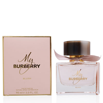 Burberry My Burberry Blush Eau de Parfum 3.0oz