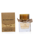 Burberry My Burberry Eau de Parfum 1.0 oz