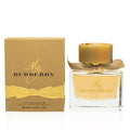 Burberry My Burberry Eau de Parfum 3.3 oz