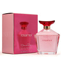 Oscar de la Renta Rosamor Eau de Toilette Perfume Spray for Women, 3.4 Fl. Oz