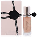 Viktor & Rolf Petite Flowerbomb Eau de Parfum 0.68 oz