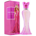 Paris Hilton Pink Rush Eau de Parfum 3.4 oz
