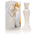 Paris Hilton Platinum Rush Eau de Parfum 3.4 oz