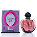 Dior Poison Girl Eau De Toilette 3.4 oz