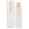 Pour Femme Eau de Parfum 3 oz