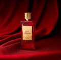 Scarlet Eau de Parfum