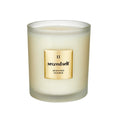 Second Self Scented Candle