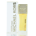 Sexy Amber Eau de Parfum 1.7 oz