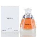 Vera Wang Eau de Parfum 3.4 oz