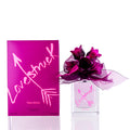 Vera Wang Lovestruck Eau De Parfum 3.4 oz