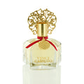 Vince Camuto Eau de Parfum 3.4 oz