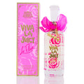 Juicy Couture Viva La Juicy La Fleur EDT 5.0 OZ